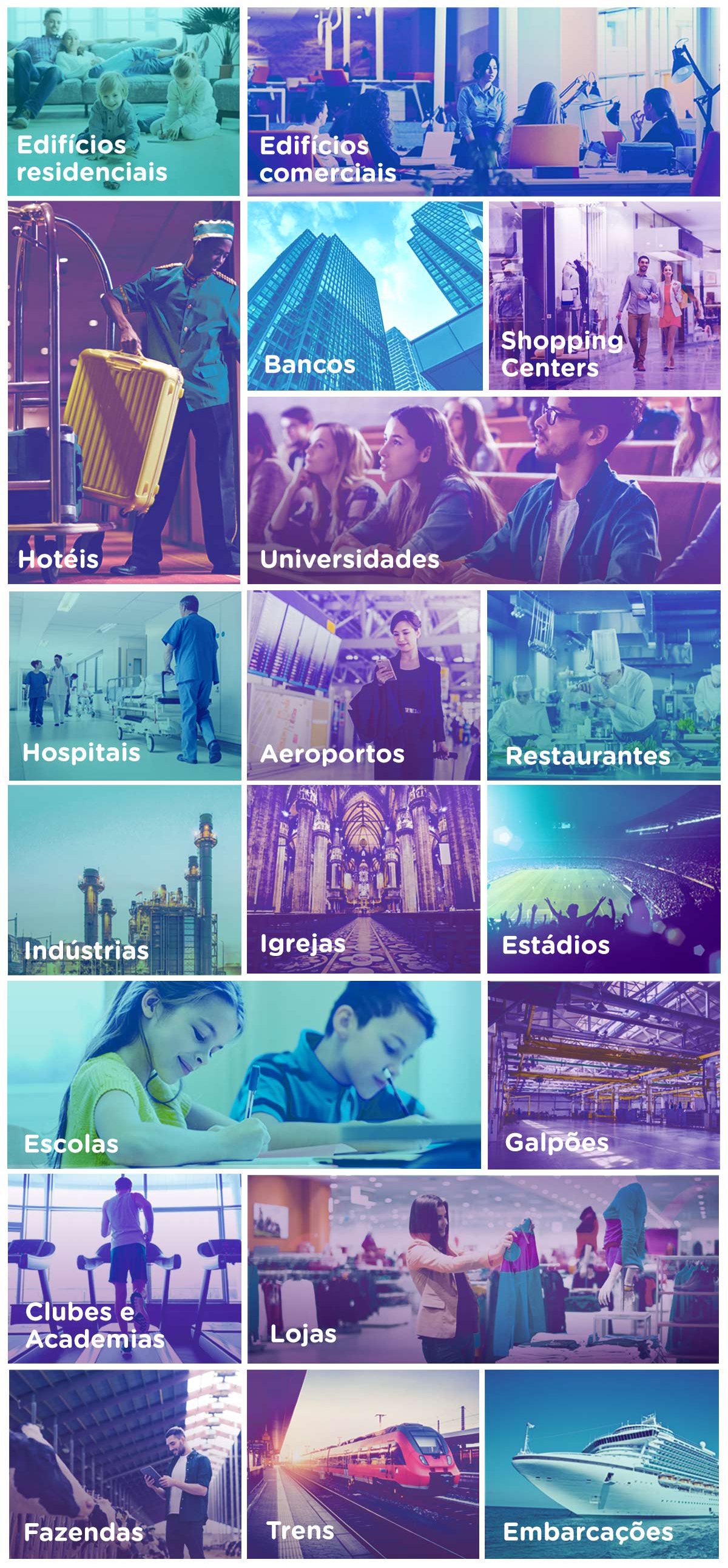 inteligência artificial moka mind mercados